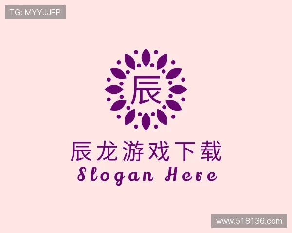 介绍辰龙游戏下载大厅